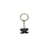 Porte-clé Movember - Binocle