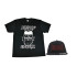 Pack Hellfest x Binocle