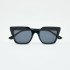 Lunettes Manhattan femme - Papillon rétro années 60