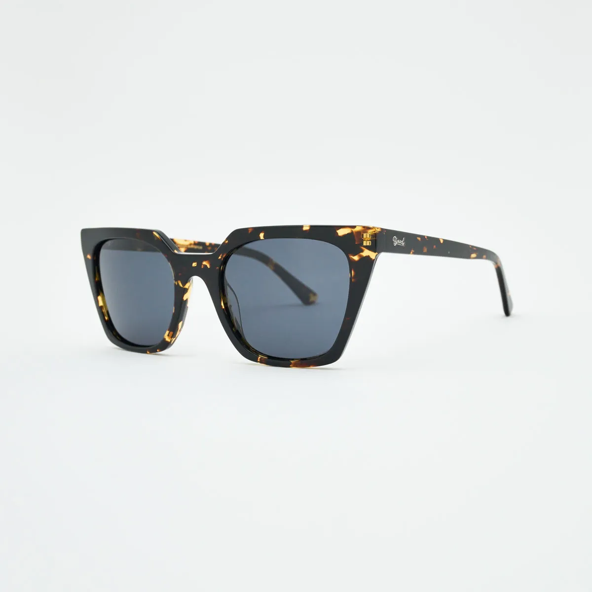 Lunettes Manhattan femme - Papillon rétro années 60