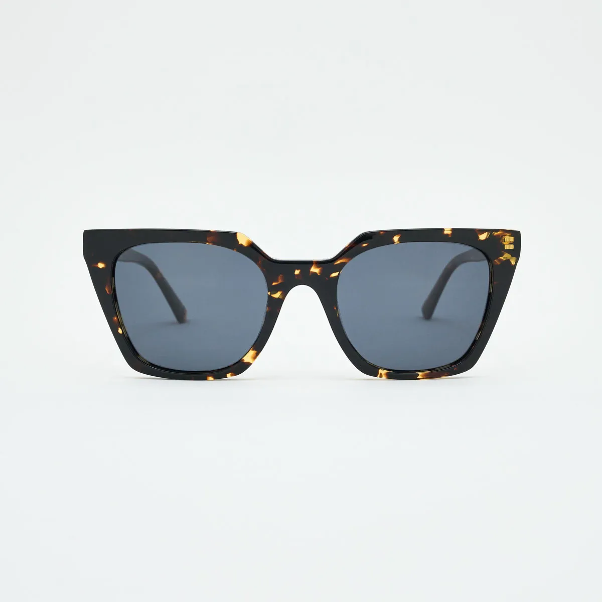 Lunettes Manhattan femme - Papillon rétro années 60