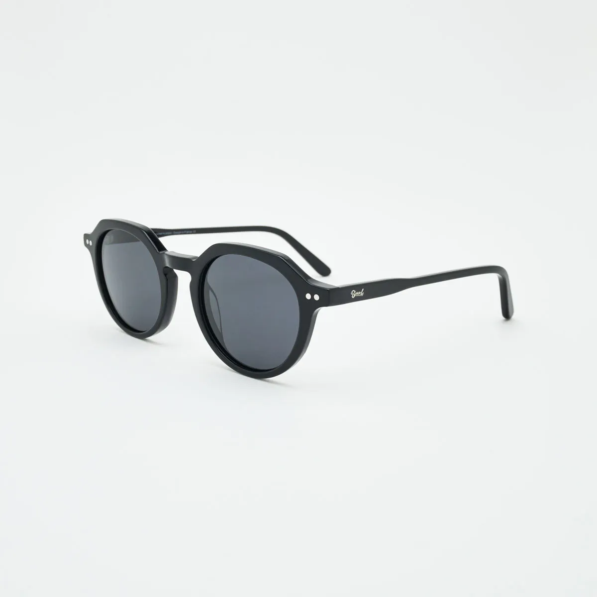 Melbourne Urban Sunglasses – Modern Street-Art Style