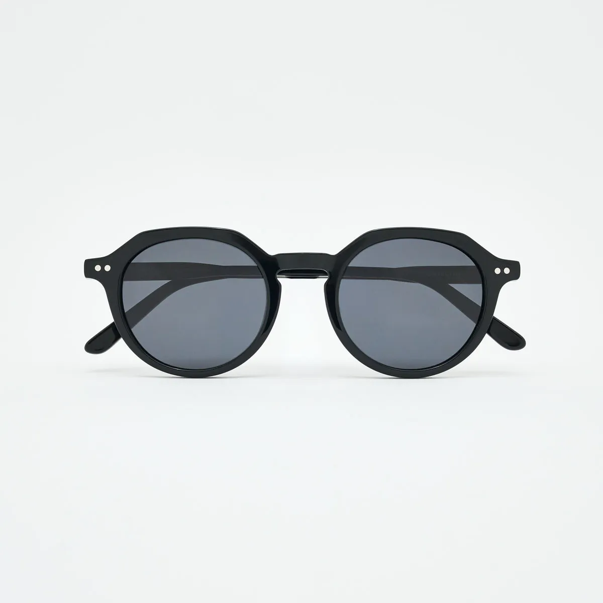 Melbourne Urban Sunglasses – Modern Street-Art Style