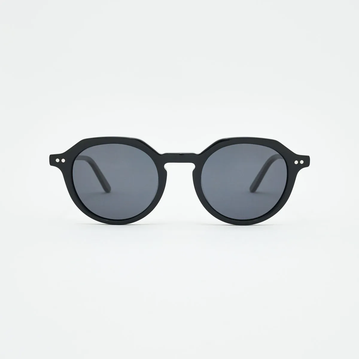 Melbourne Urban Sunglasses – Modern Street-Art Style