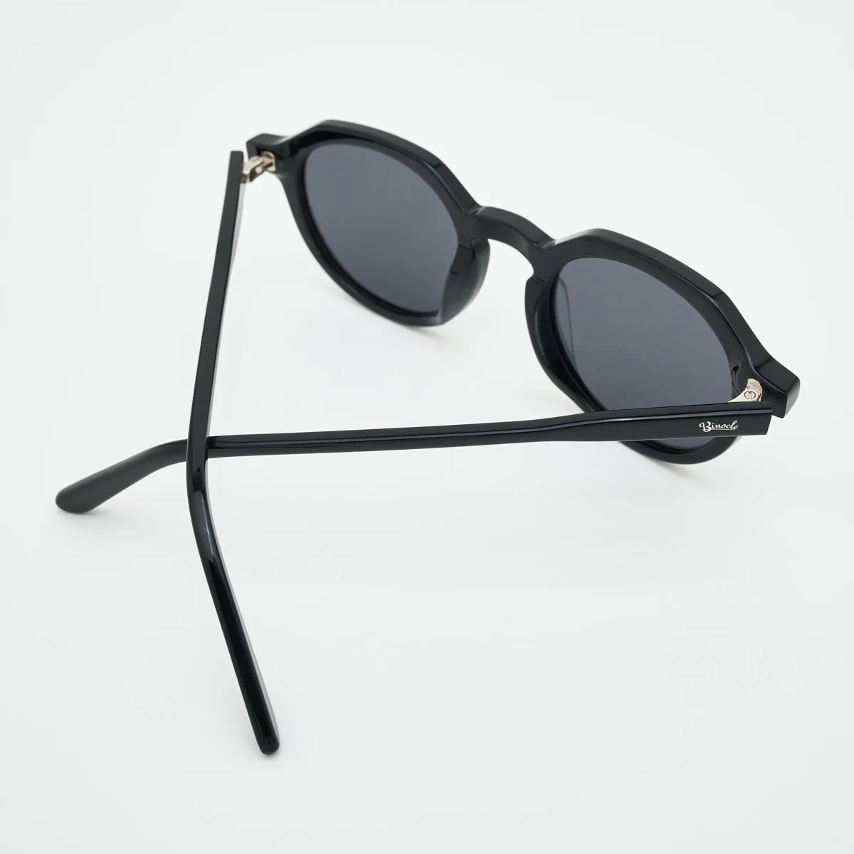 Melbourne Urban Sunglasses – Modern Street-Art Style