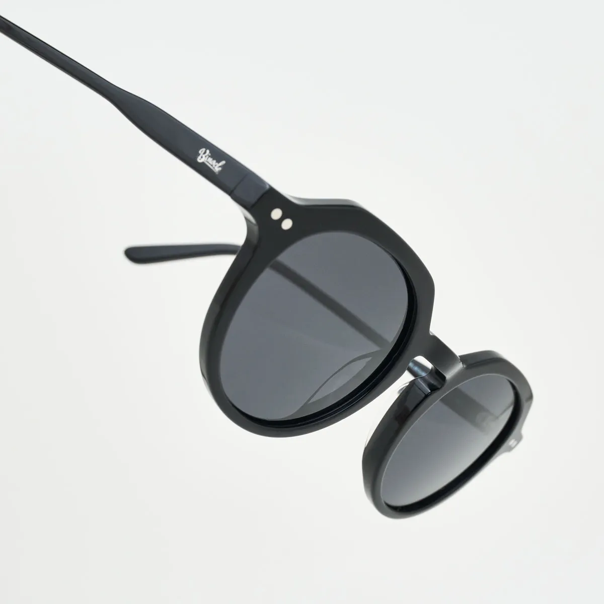 Melbourne Urban Sunglasses – Modern Street-Art Style