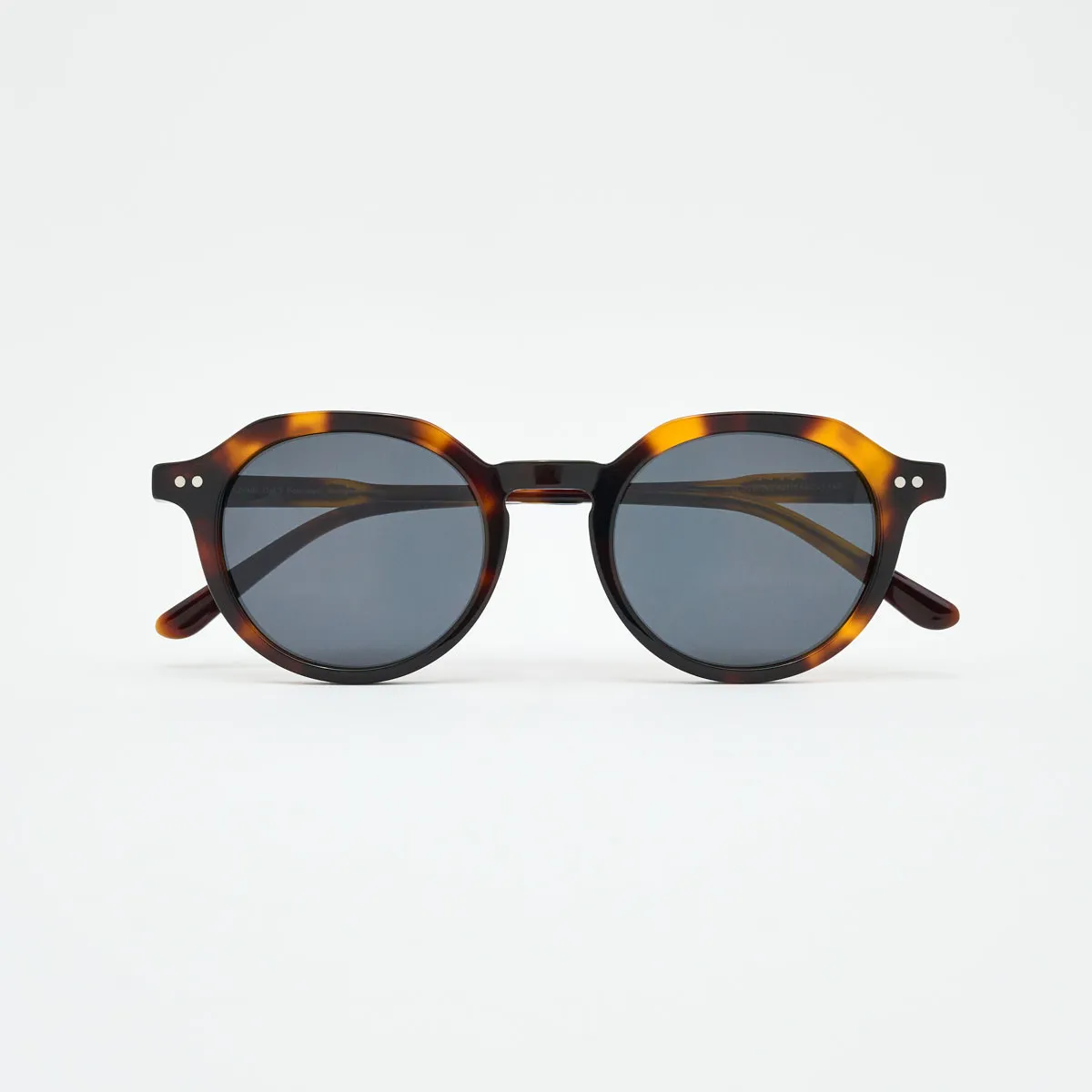 Melbourne Urban Sunglasses – Modern Street-Art Style