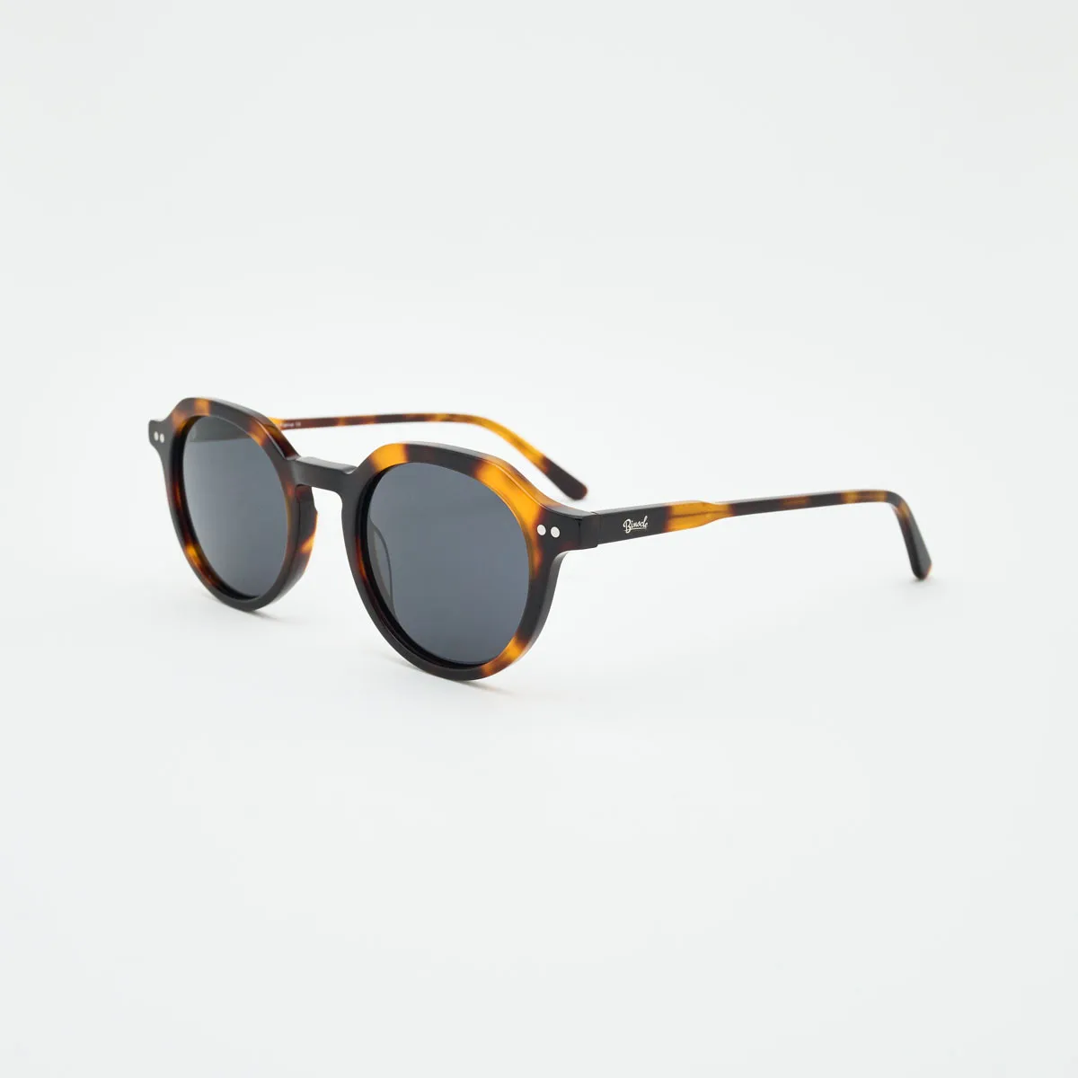 Melbourne Urban Sunglasses – Modern Street-Art Style