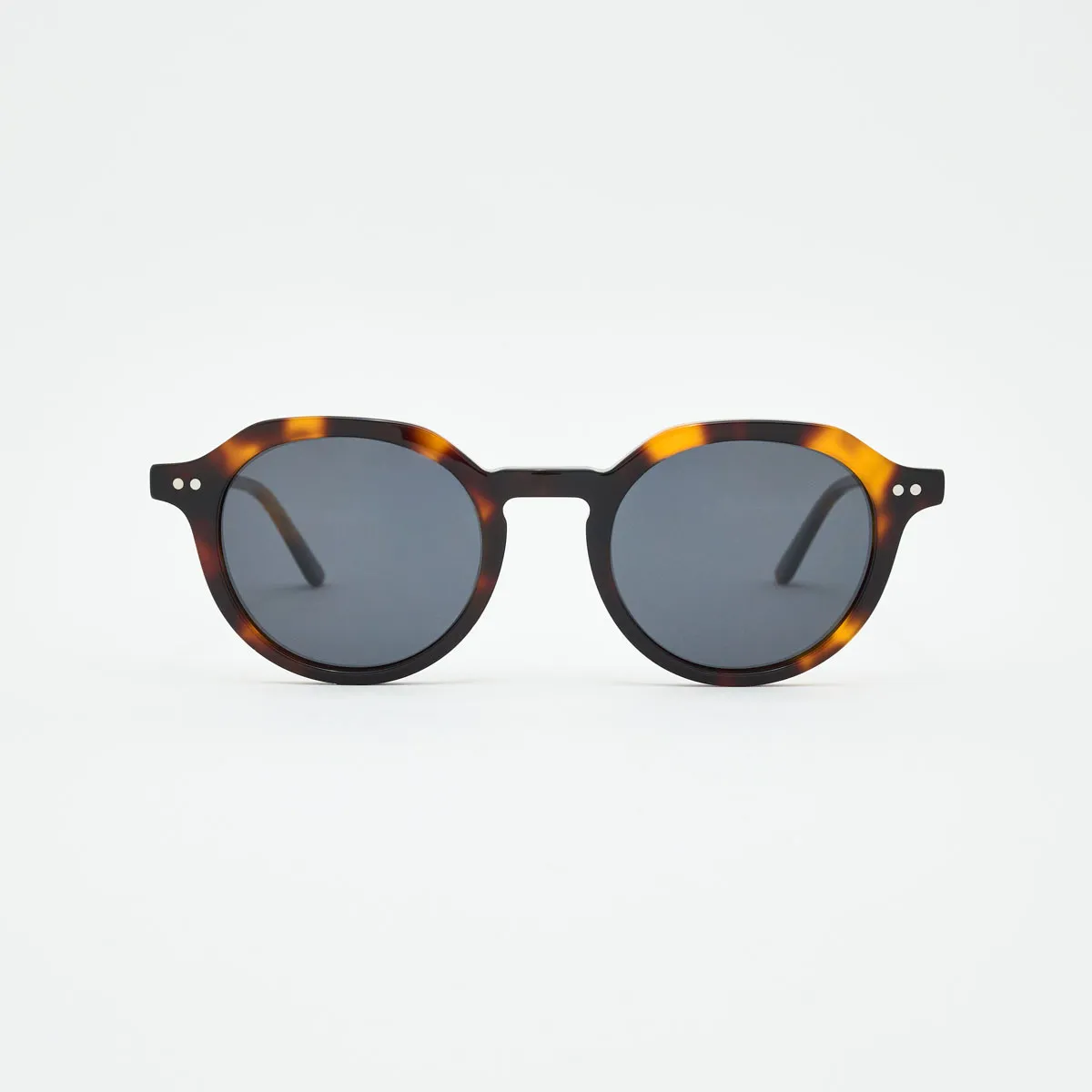 Melbourne Urban Sunglasses – Modern Street-Art Style