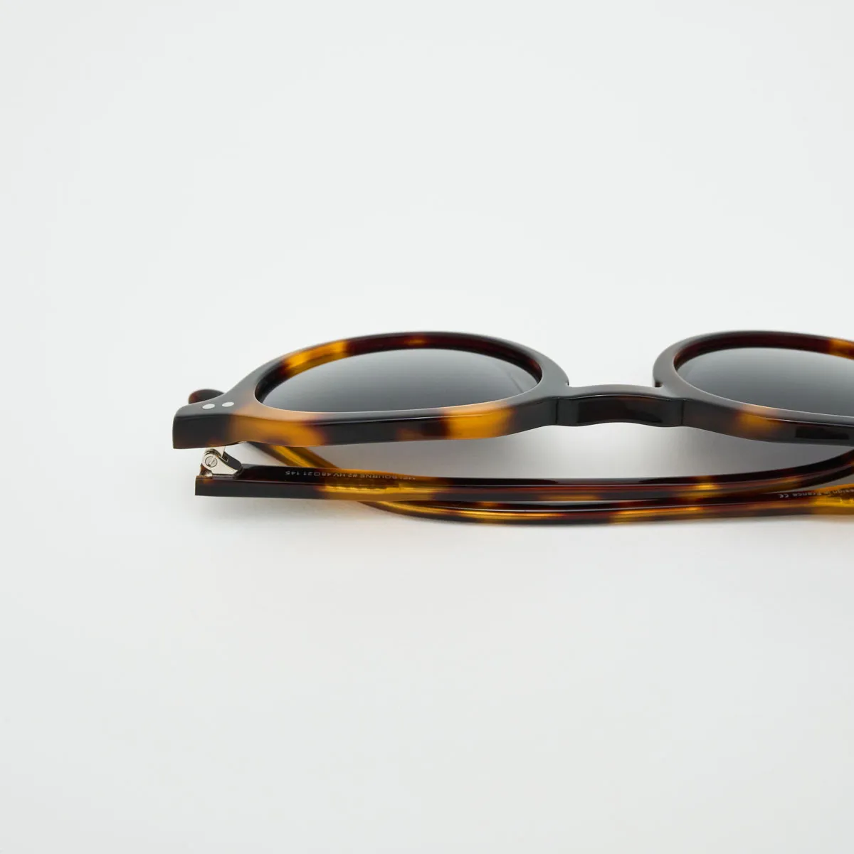Melbourne Urban Sunglasses – Modern Street-Art Style