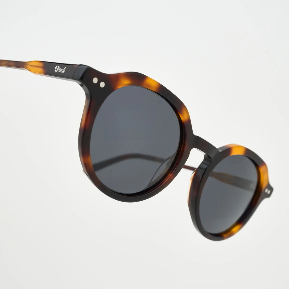 Melbourne Urban Sunglasses – Modern Street-Art Style