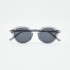Lunettes Melbourne urbaines - Street-art moderne