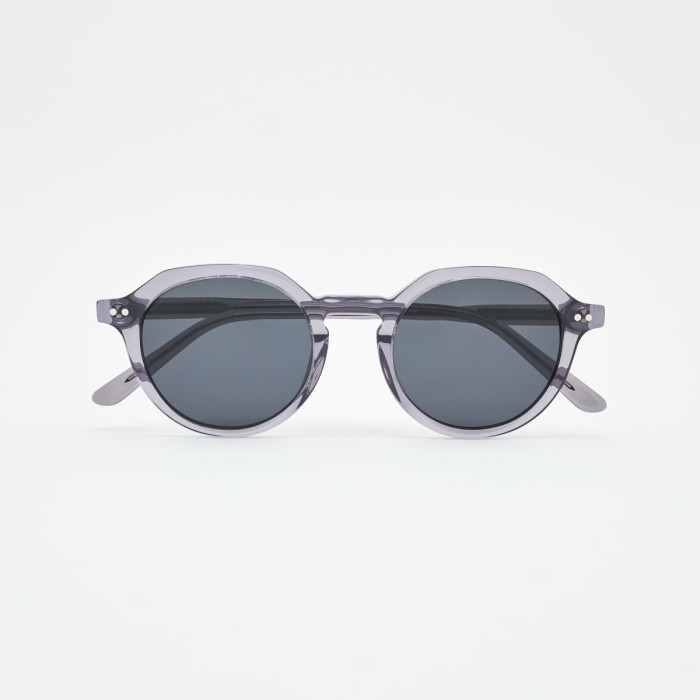 Melbourne Urban Sunglasses – Modern Street-Art Style