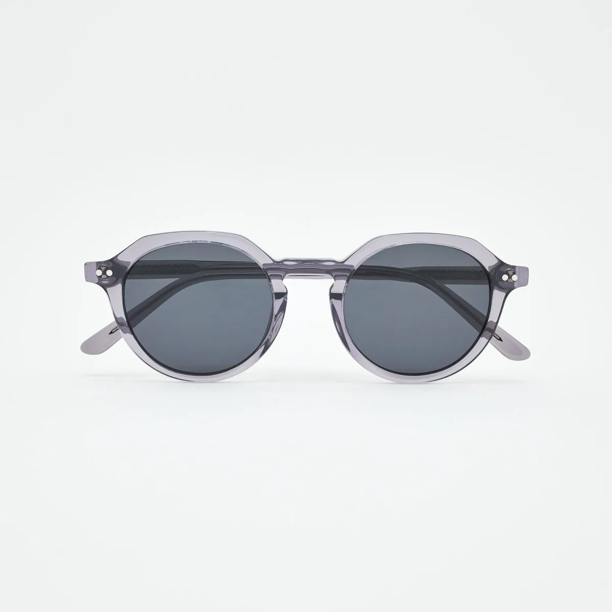Melbourne Urban Sunglasses – Modern Street-Art Style