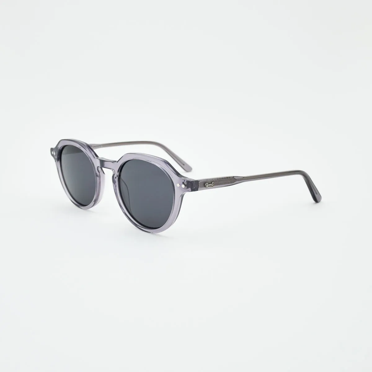 Melbourne Urban Sunglasses – Modern Street-Art Style