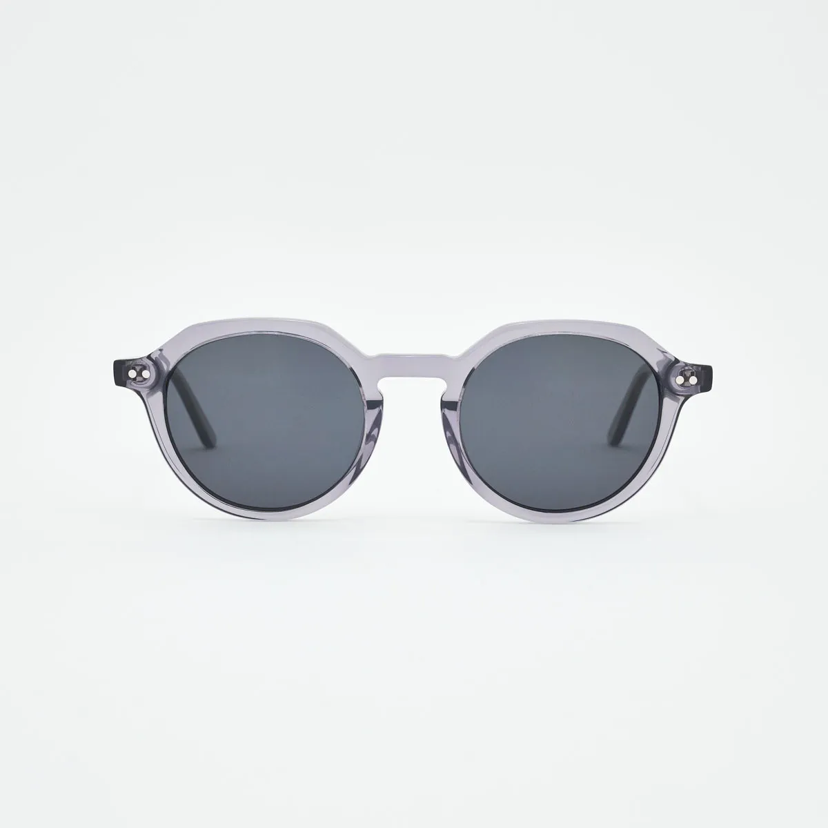 Melbourne Urban Sunglasses – Modern Street-Art Style