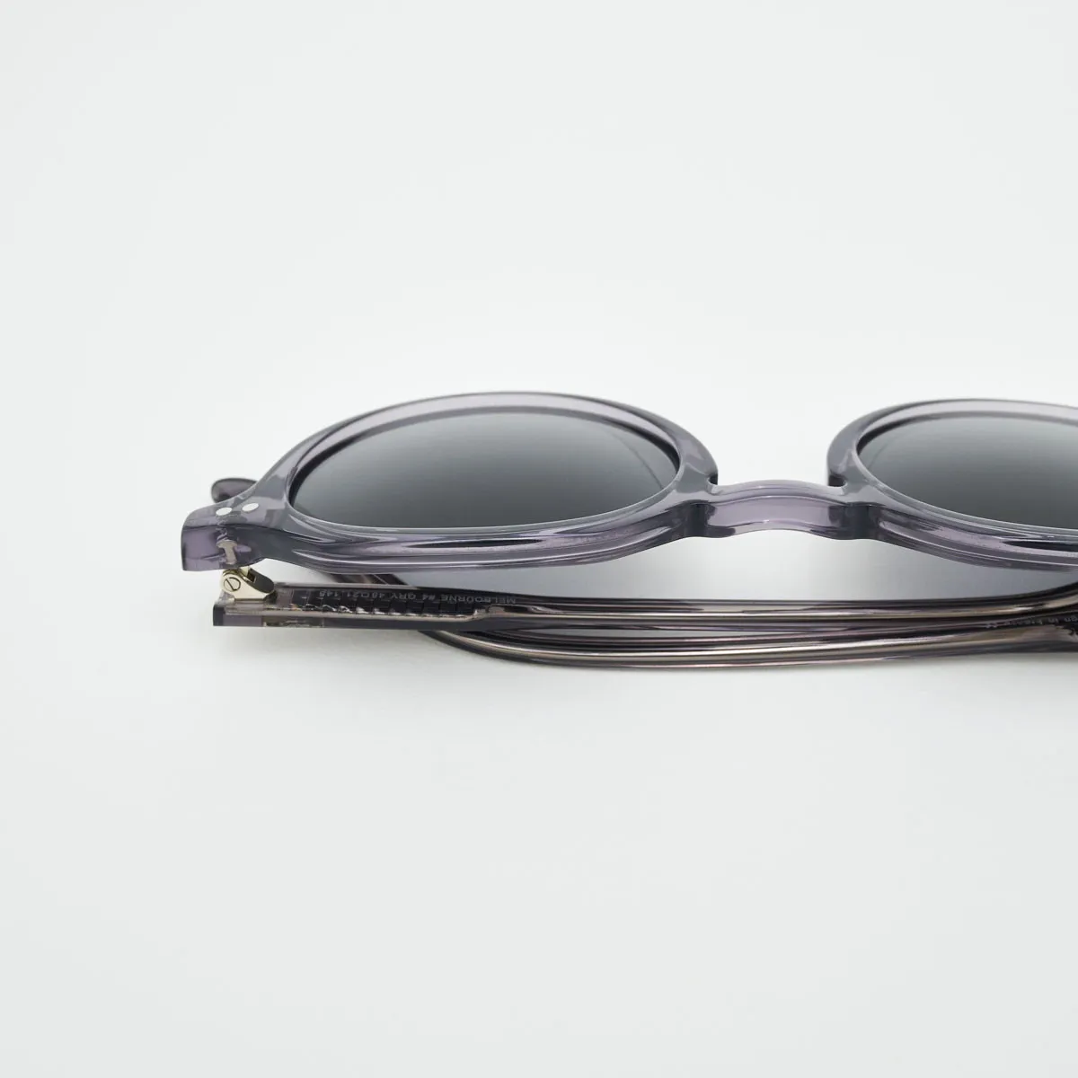 Melbourne Urban Sunglasses – Modern Street-Art Style