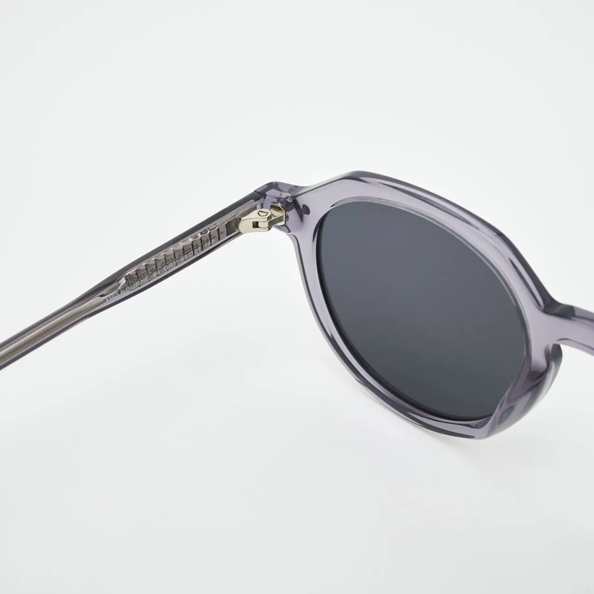Melbourne Urban Sunglasses – Modern Street-Art Style