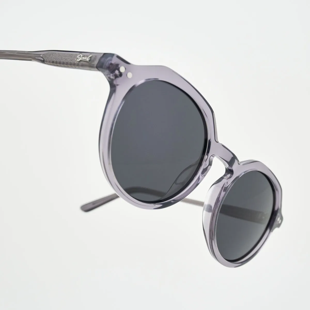 Melbourne Urban Sunglasses – Modern Street-Art Style