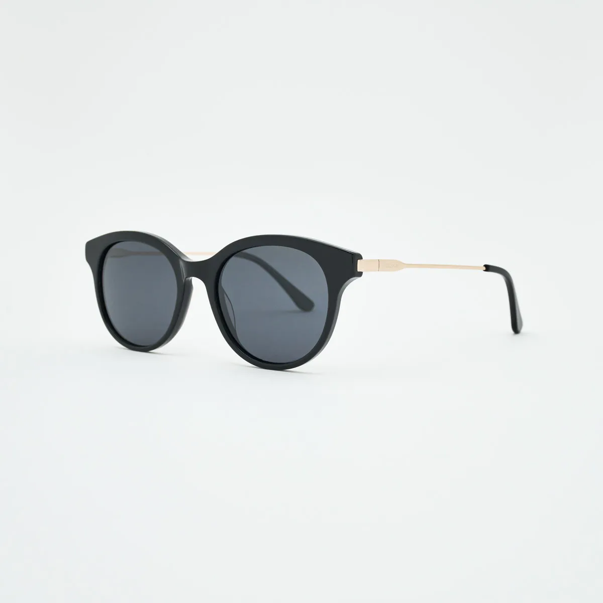 Malaga Butterfly Sunglasses – Refined Andalusian Elegance