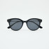 Lunettes Malaga papillon - Élégance andalouse raffinée