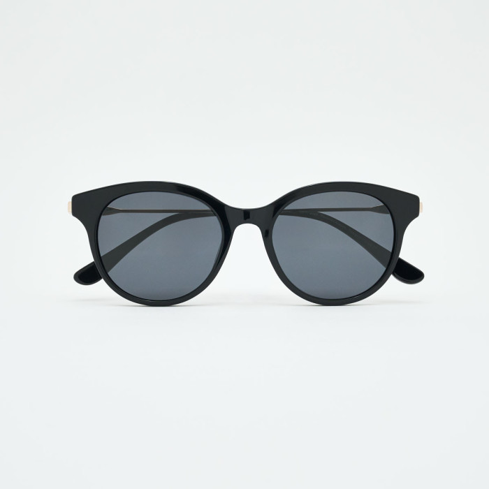 Malaga Butterfly Sunglasses – Refined Andalusian Elegance