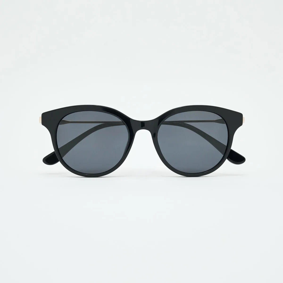 Malaga Butterfly Sunglasses – Refined Andalusian Elegance