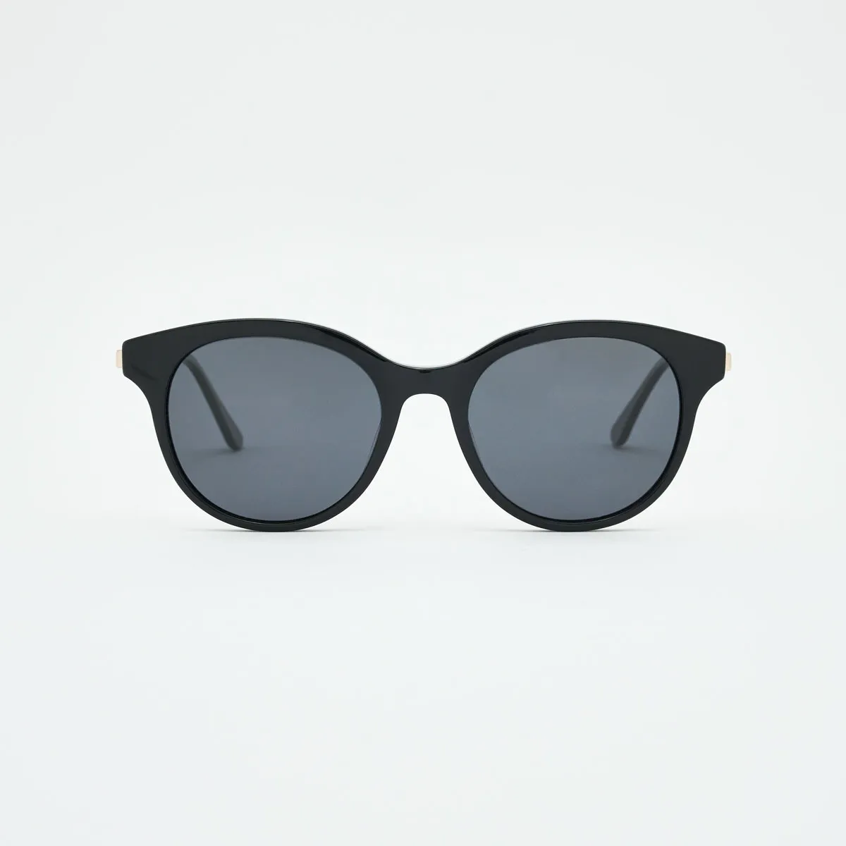 Malaga Butterfly Sunglasses – Refined Andalusian Elegance