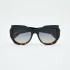 Lunettes Thöria oversize — Lunettes de soleil IA