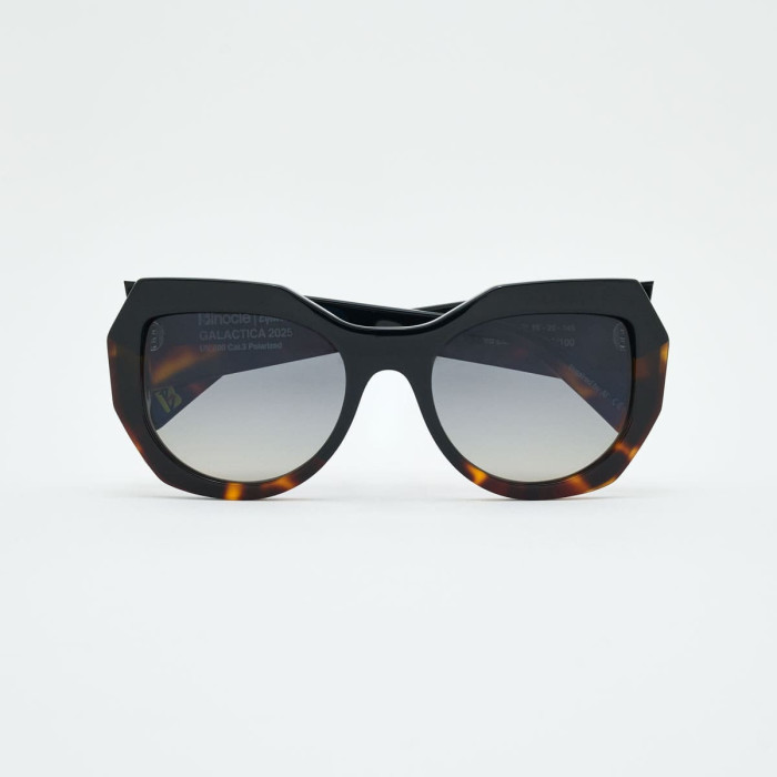 Thöria Oversize — IA sunglasses