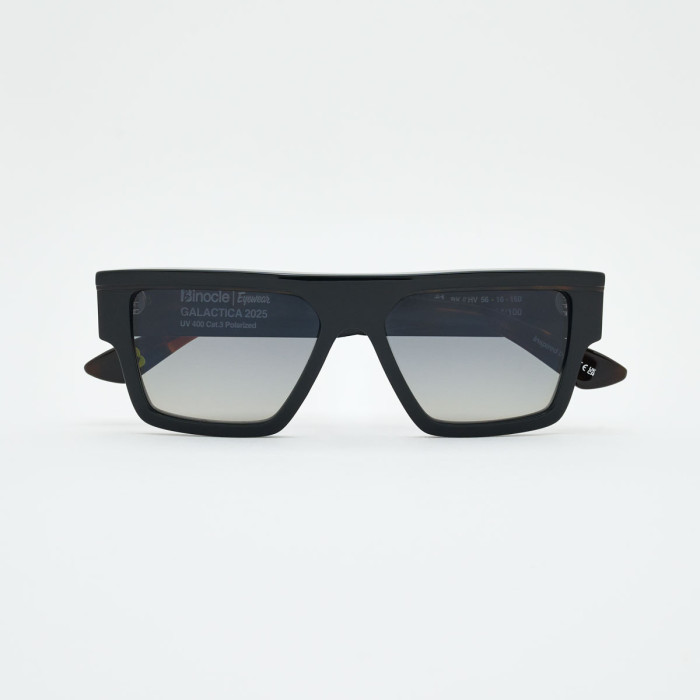 Velkan Oversize — IA sunglasses