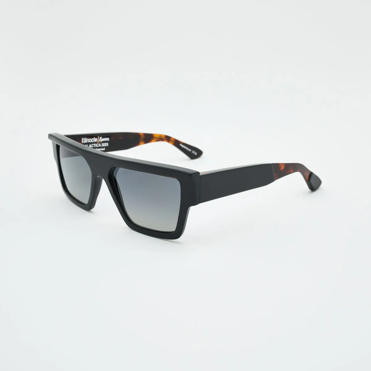 Velkan Oversize — IA sunglasses
