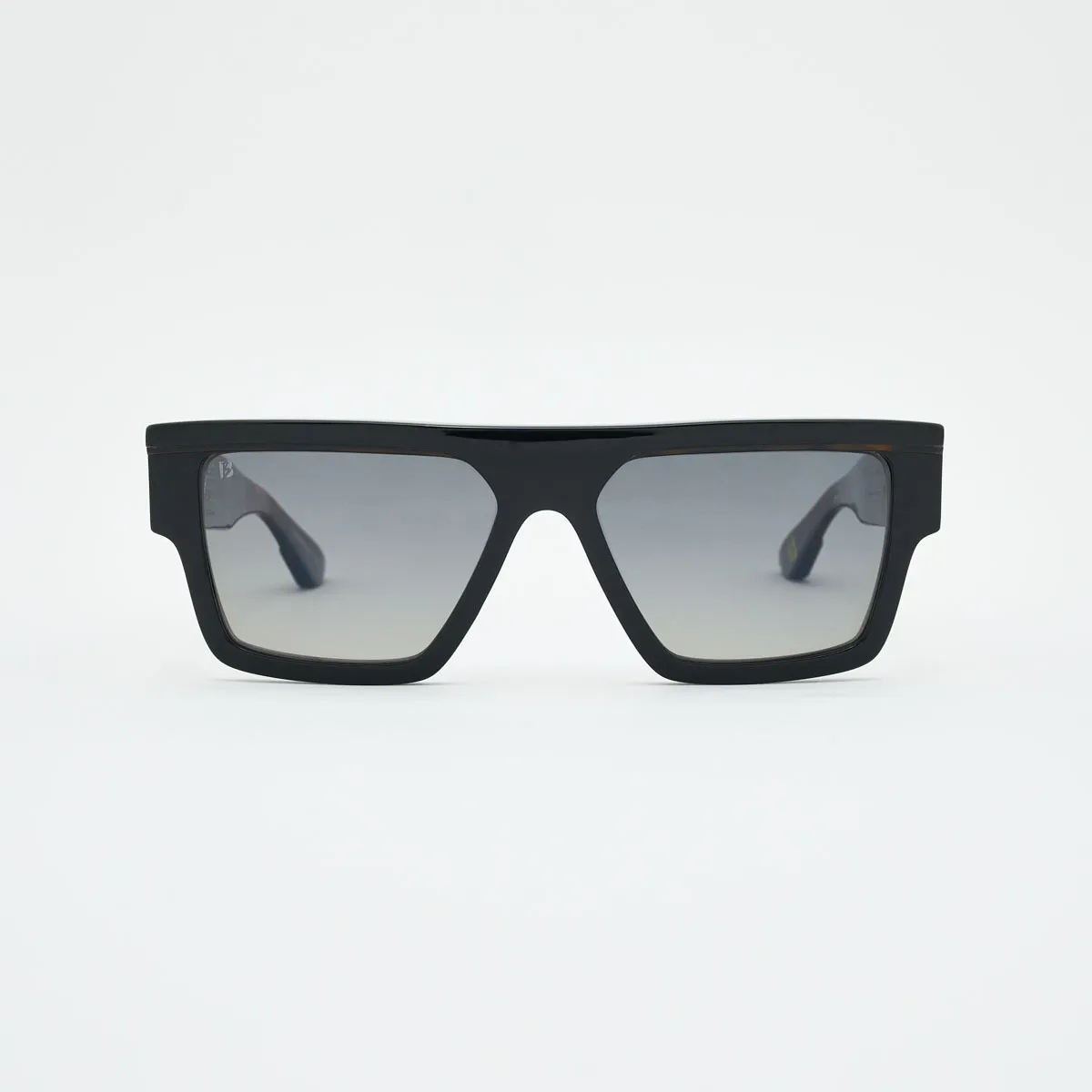 Velkan Oversize — IA sunglasses