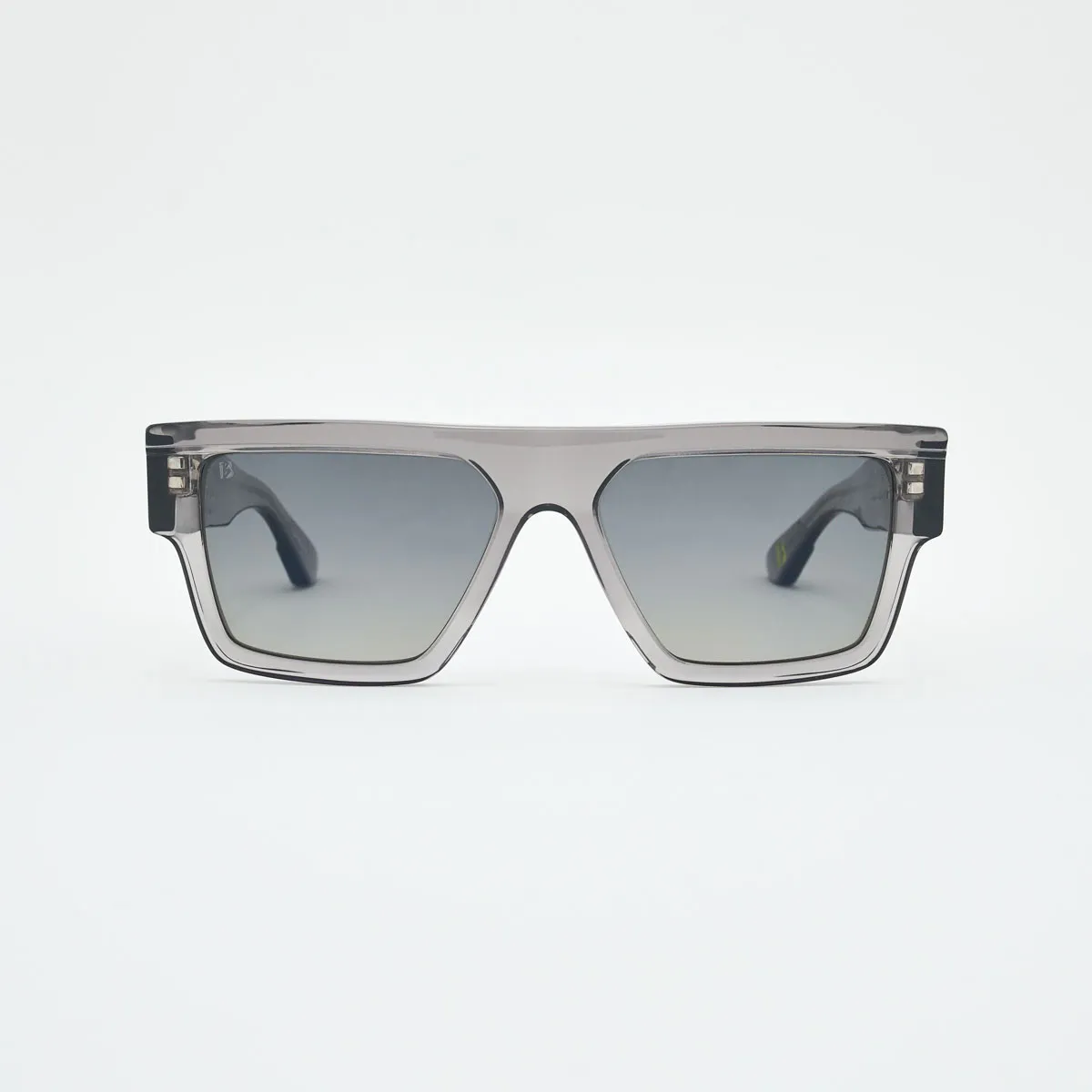 Velkan Oversize — IA sunglasses