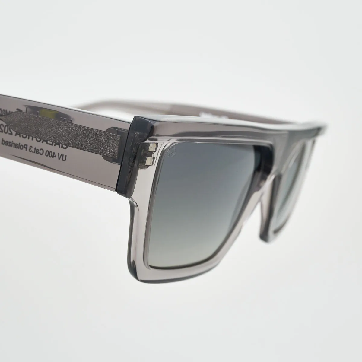 Velkan Oversize — IA sunglasses