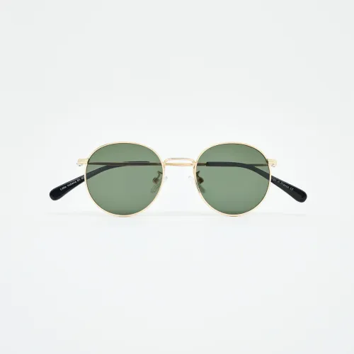 Lunettes de soleil enfant Little Indiana