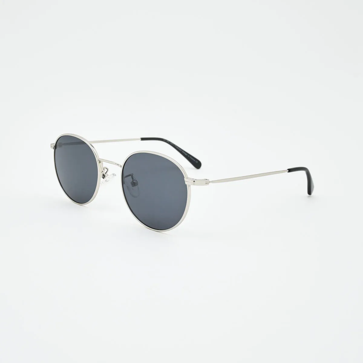 Children's Sunglasses - Little Indiana Gold Brillant - G15