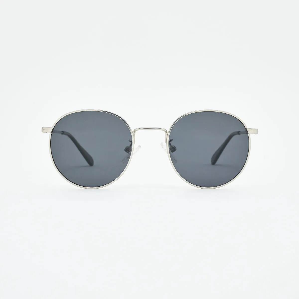 Children's Sunglasses - Little Indiana Gold Brillant - G15