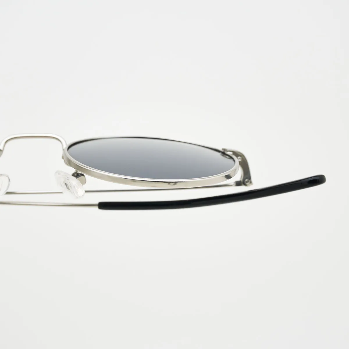 Children's Sunglasses - Little Indiana Gold Brillant - G15