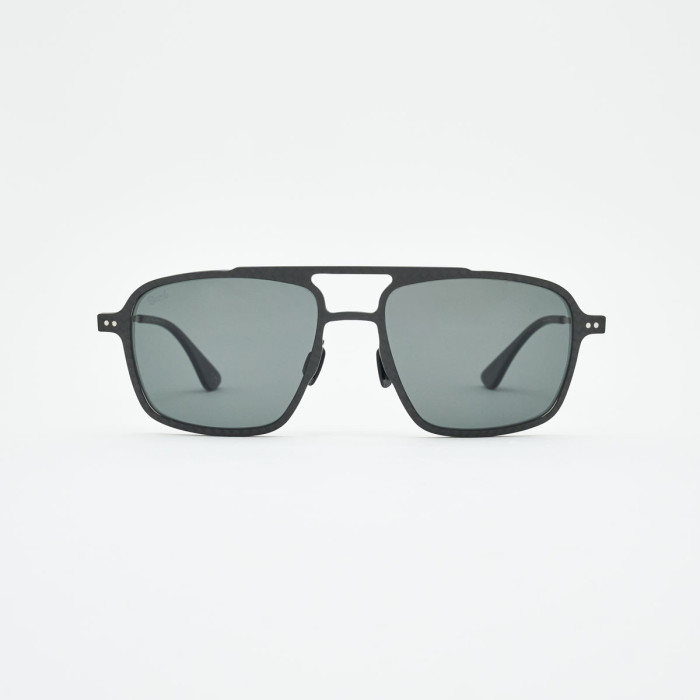 24h du Mans Premium Sunglasses