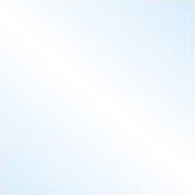 Shinny Transparent