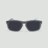 Découvre tes lunettes Daytona - Personnalisables