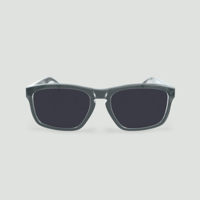 Découvre tes lunettes Daytona - Personnalisables
