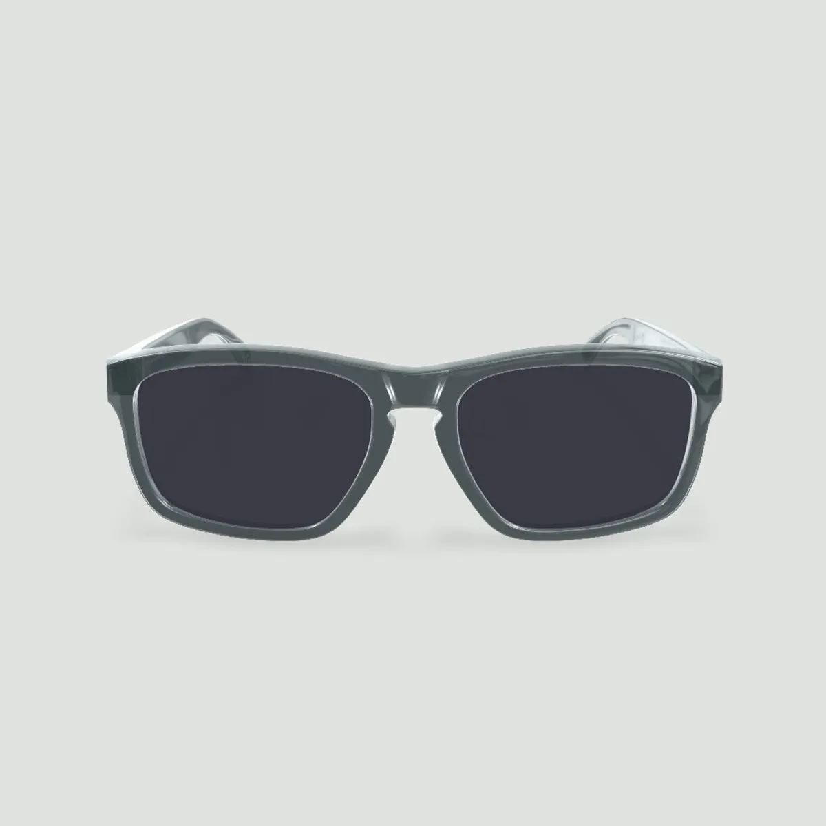 Discover your Daytona glasses - Customizable