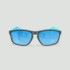 Crée tes lunettes Daytona - Personnalisables