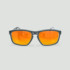 Affirme tes lunettes Daytona - Personnalisables