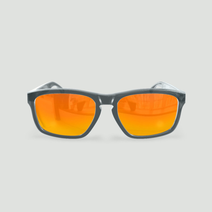 Affirme tes lunettes Daytona - Personnalisables