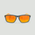 Ose tes lunettes Daytona - Personnalisables