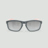Construit tes lunettes Daytona - Personnalisables