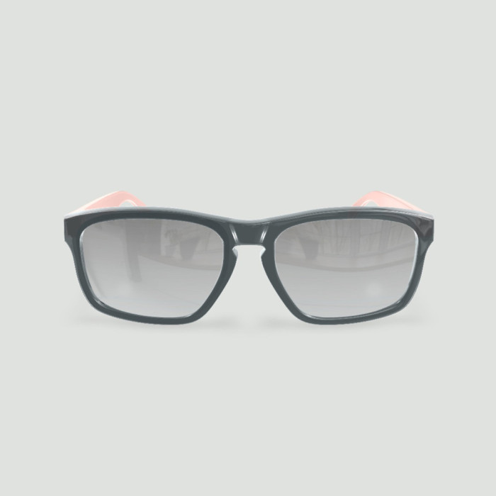 Build your Daytona glasses - Customizable